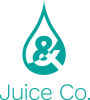 & Juice Co.