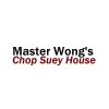 Master Wong's Chop Suey House