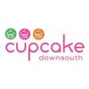 Cupcake DownSouth (Lincoln St)