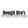Dough Bro's Italian Kitchen
