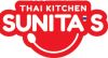 Sunita’s Thai Kitchen