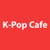 K-Pop Cafe
