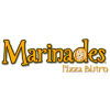 Marinade's Pizza Bistro