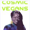 Cosmic Vegans