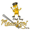 Chef Tony Macaroni & Co