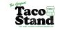 The Original Taco Stand