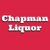 Chapman Liquor