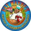 Fat Wayne’s Seafood & Caribbean Restaurant