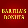 Bartha's Donuts