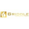 Griddle Mongolian Grill (Eastvale)