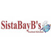 Sista BayB's Seafood Kitchen