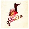 The Empanada Sonata