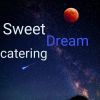 Sweet dreams catering