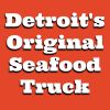 Detroit's Original Seafood Truck