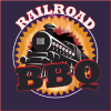 Railroad BBQ
