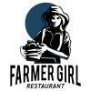 Farmer Girl Restaurant