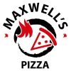 Maxwell's Pizza | Bellevue PA