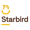 Starbird Chicken