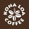 Kona Loa Coffee