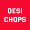 Desi Chops
