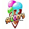 Scoopy's Ice Cream Bar