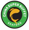 China Super Buffet