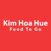 Kim Hoa Hue Food To Go