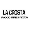 La Crosta Woodfired Pizza