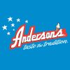 Anderson's Frozen Custard (Delaware Ave.)