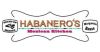 Habanero's Mexican Kitchen