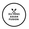 Xu Feng Asian Fusion Restaurant