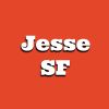 Jesse SF