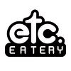 Etc Eatery