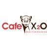 Cafe X2O, La Canada
