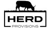 Herd Provisions