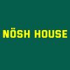 Nösh House