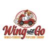 Wing and Go