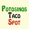 Potosinos Taco Spot