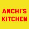 Anchi's Kitchen