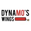 Dynamo’s Wings