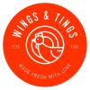Wings & Tings