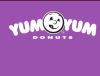 YumYum Donuts