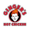 Gingers Hot Chicken