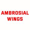 Ambrosial Wings