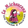 La Michoacana Ice Cream & Paletas