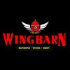 The Wing Barn - Edinburg