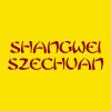 ShangWei Szechuan