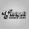 George's Burger Joint