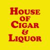 House of Cigar & Liquor