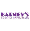 Barneys Gormet Burgers - Solano